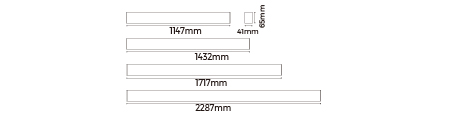 1-210H9144JR59.jpg 1-210H9144JR59.jpg