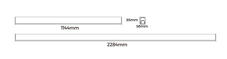 1-210H915114GP.jpg 1-210H915114GP.jpg