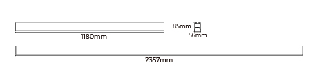 1-210H9151345L0.jpg 1-210H9151345L0.jpg