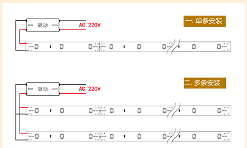 1-210QQ45TS13.jpg 1-210QQ45TS13.jpg
