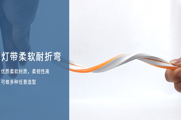 1-210QQ53224G7.jpg 1-210QQ53224G7.jpg