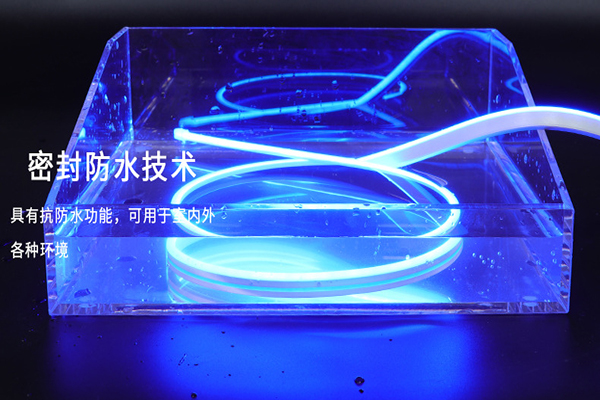 1-210QQ5322A02.jpg 1-210QQ5322A02.jpg