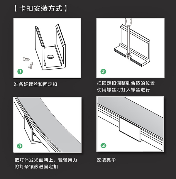 1-210QQ53F6391.jpg 1-210QQ53F6391.jpg