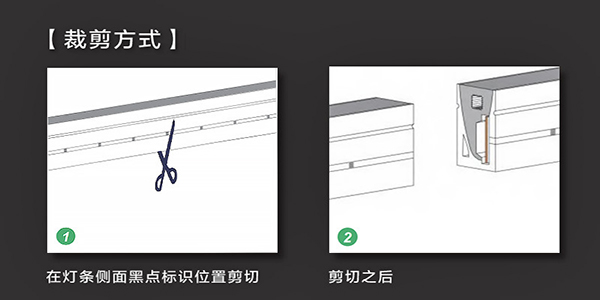 1-210QQ53GJ55.jpg 1-210QQ53GJ55.jpg