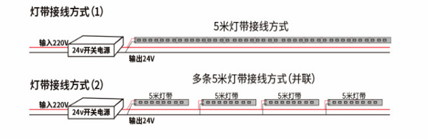 1-210QQ54153O7.jpg 1-210QQ54153O7.jpg