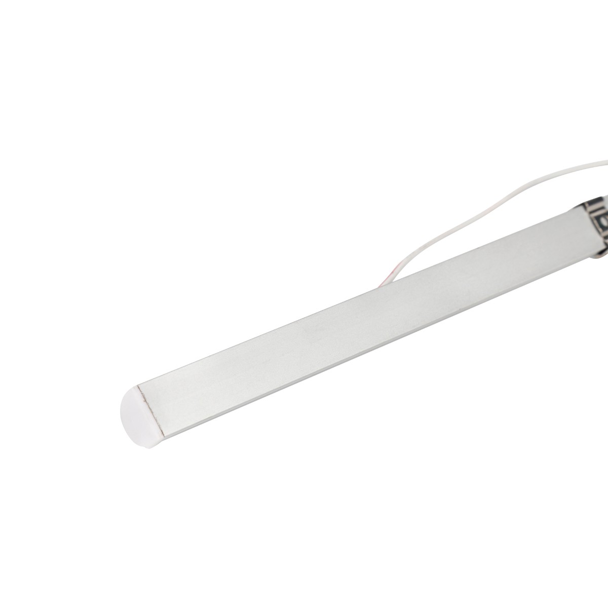 UV杀菌消毒用九游会(J9)官网 270nm消毒柜消毒九游会(J9)官网